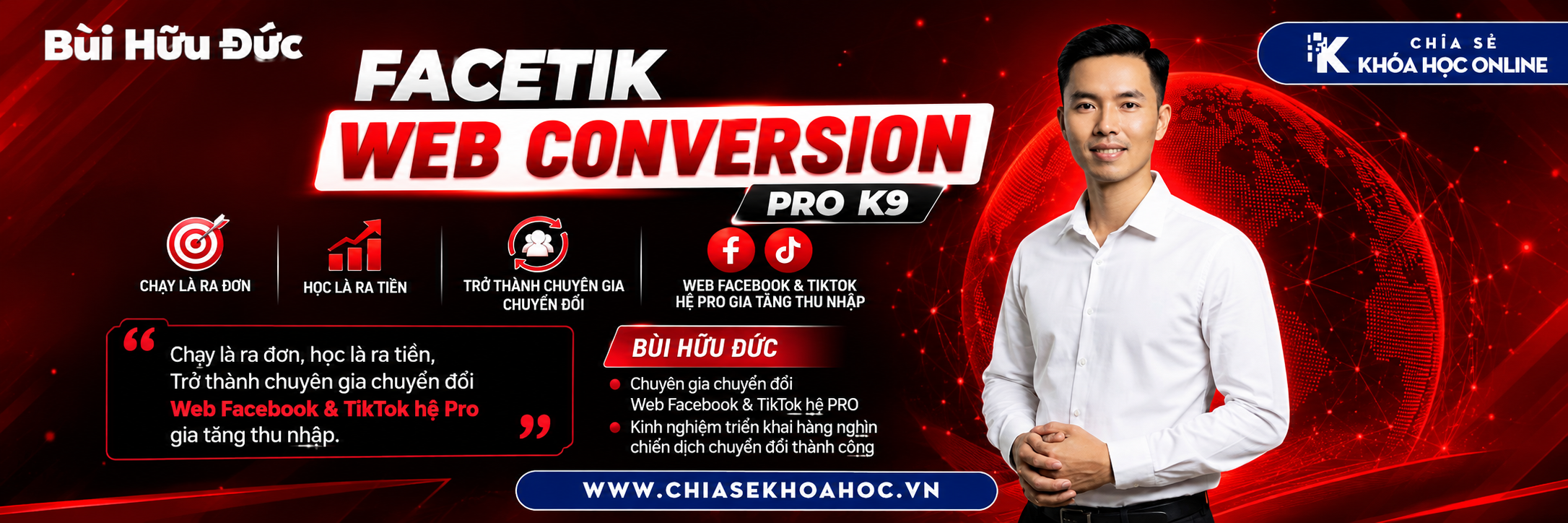 Banner khóa học nổi bật 11