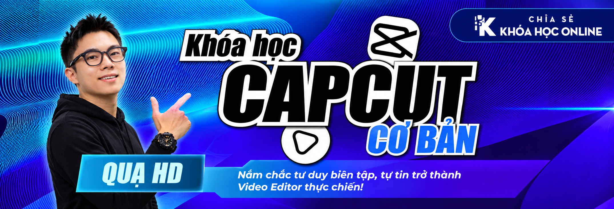 Banner khóa học nổi bật 12