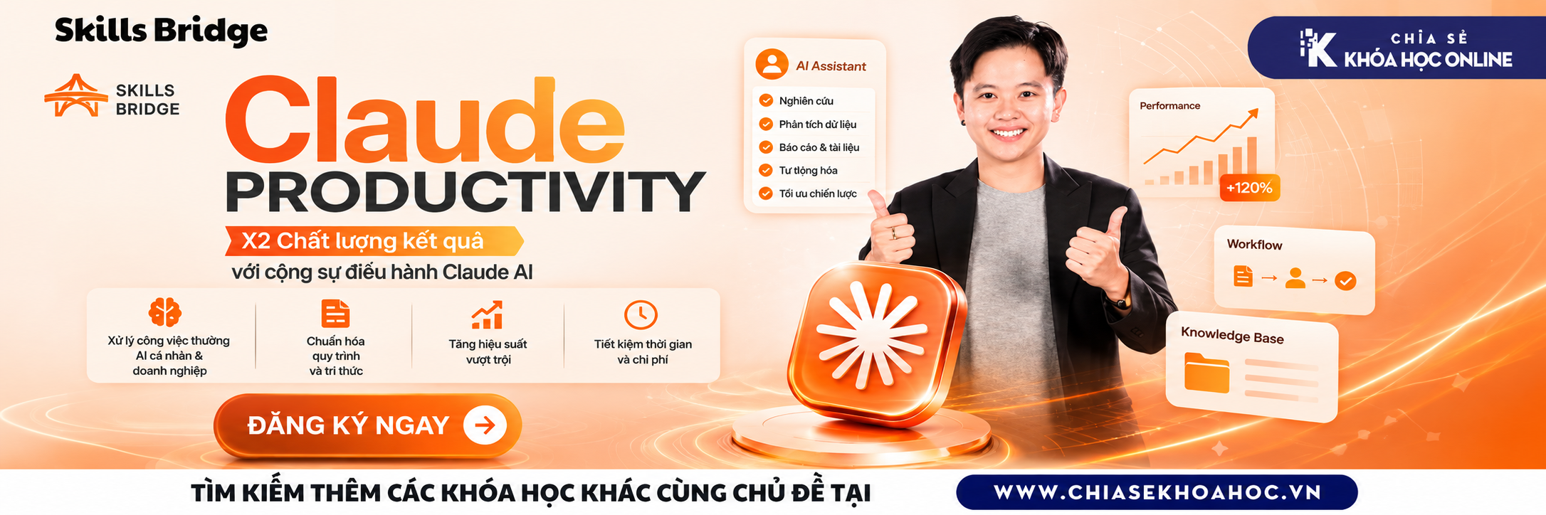 Banner khóa học nổi bật 19