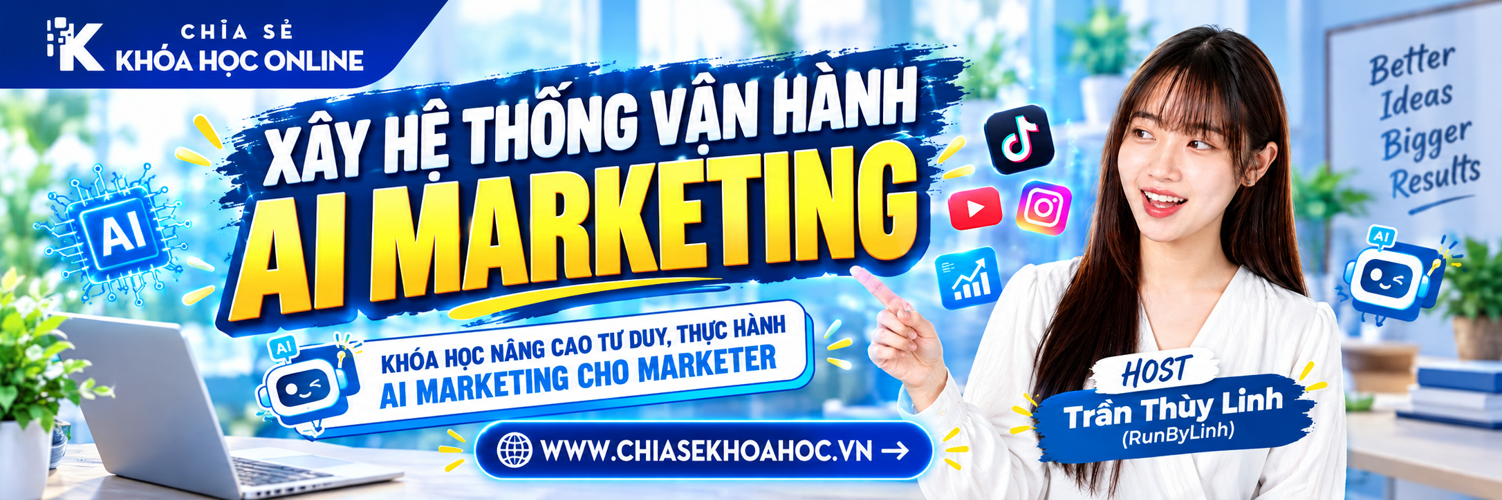 Banner khóa học nổi bật 9