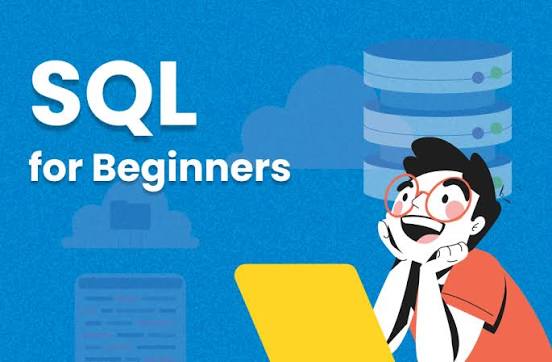 grid