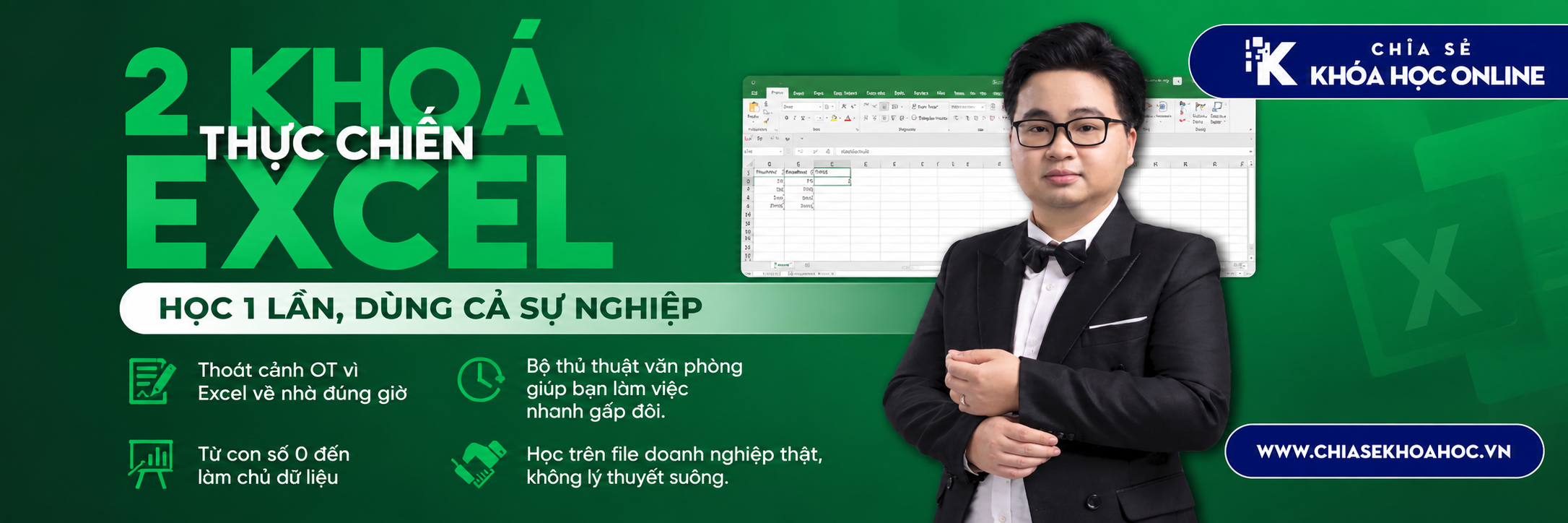 Banner khóa học nổi bật 9