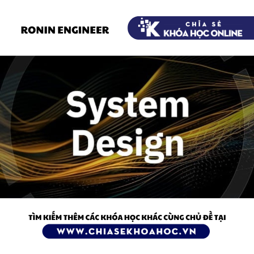 grid